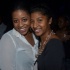 howard_homecoming_party_oct19-056