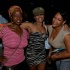 howard_homecoming_party_oct19-057