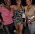 howard_homecoming_party_oct19-058