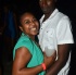 howard_homecoming_party_oct19-060