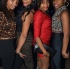howard_homecoming_party_oct19-061