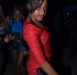 howard_homecoming_party_oct19-063