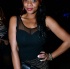 howard_homecoming_party_oct19-064