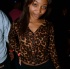 howard_homecoming_party_oct19-065