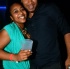 howard_homecoming_party_oct19-067