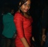 howard_homecoming_party_oct19-069