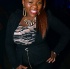 howard_homecoming_party_oct19-070