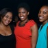 howard_homecoming_party_oct19-072