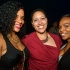 howard_homecoming_party_oct19-074