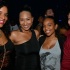 howard_homecoming_party_oct19-075