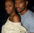 howard_homecoming_party_oct19-076
