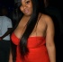 howard_homecoming_party_oct19-077