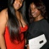 howard_homecoming_party_oct19-078