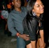 howard_homecoming_party_oct19-079
