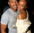 howard_homecoming_party_oct19-080