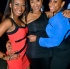 howard_homecoming_party_oct19-081