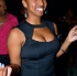 howard_homecoming_party_oct19-082