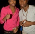 howard_homecoming_party_oct19-083