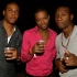 howard_homecoming_party_oct19-084