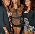 howard_homecoming_party_oct19-085