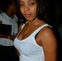 howard_homecoming_party_oct19-086
