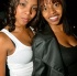 howard_homecoming_party_oct19-087