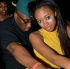howard_homecoming_party_oct19-088