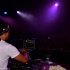 howard_homecoming_party_oct19-089