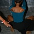 howard_homecoming_party_oct19-091