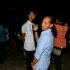 howard_homecoming_party_oct19-094