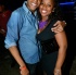 howard_homecoming_party_oct19-095