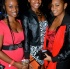 howard_homecoming_party_oct19-096