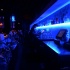 howard_homecoming_party_oct19-098