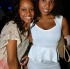 howard_homecoming_party_oct19-099