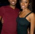 howard_homecoming_party_oct19-101
