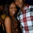 howard_homecoming_party_oct19-104