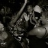 howard_homecoming_party_oct19-105