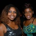 howard_homecoming_party_oct19-106