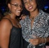 howard_homecoming_party_oct19-107