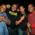 howard_homecoming_party_oct19-108