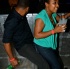 howard_homecoming_party_oct19-110