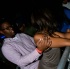 howard_homecoming_party_oct19-111