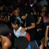 howard_homecoming_party_oct19-113