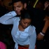 howard_homecoming_party_oct19-114