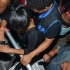 howard_homecoming_party_oct19-115