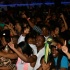 howard_homecoming_party_oct19-117