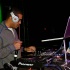 howard_homecoming_party_oct19-118