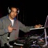 howard_homecoming_party_oct19-119