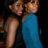 howard_homecoming_party_oct19-120