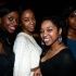howard_homecoming_party_oct19-121